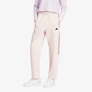 adidas W TIRO FL PT 