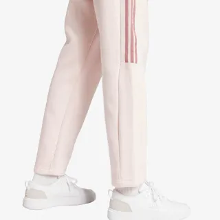 adidas W TIRO FL PT 