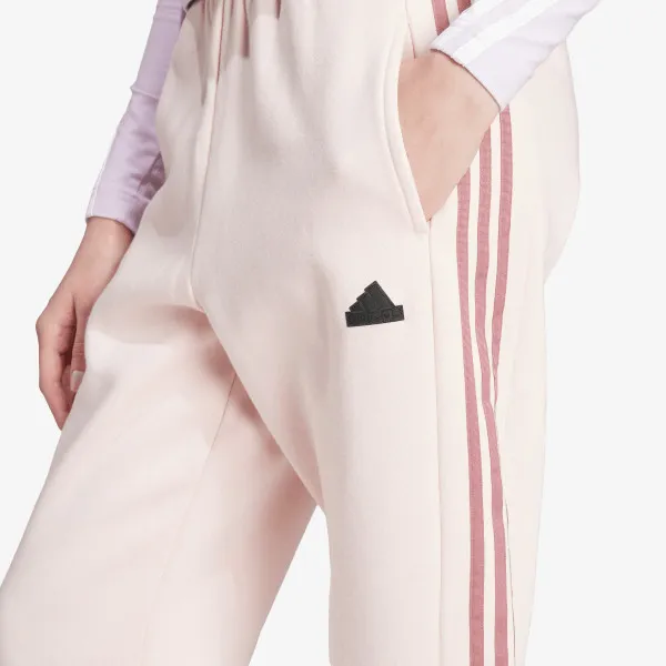 adidas W TIRO FL PT 