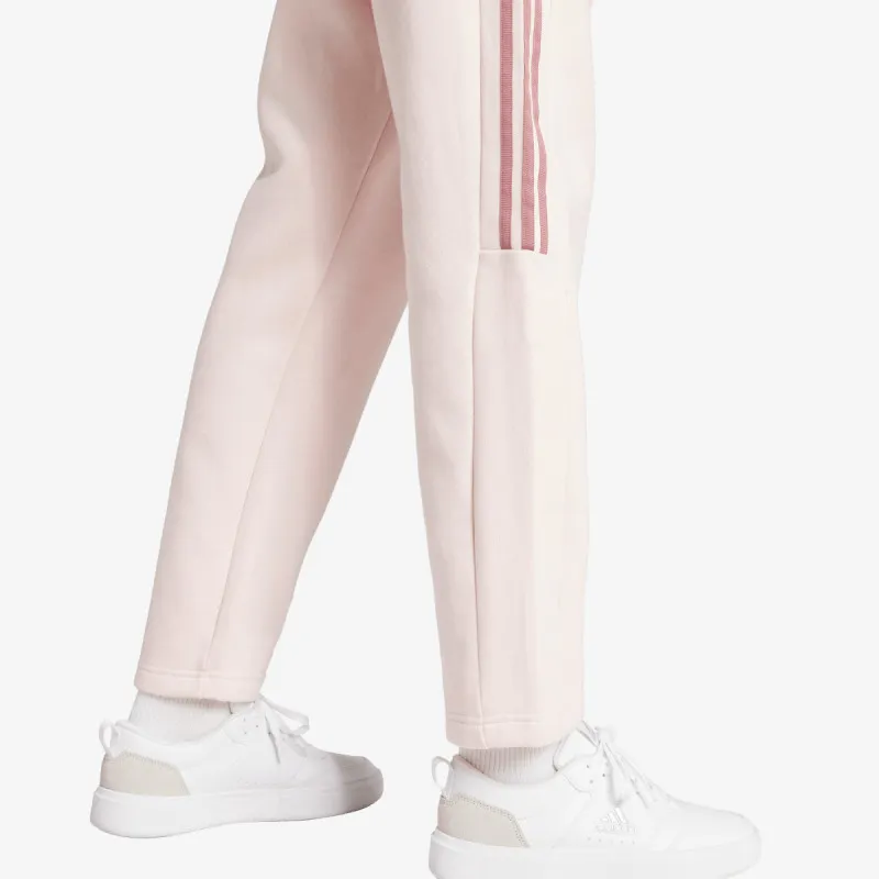 adidas W TIRO FL PT 