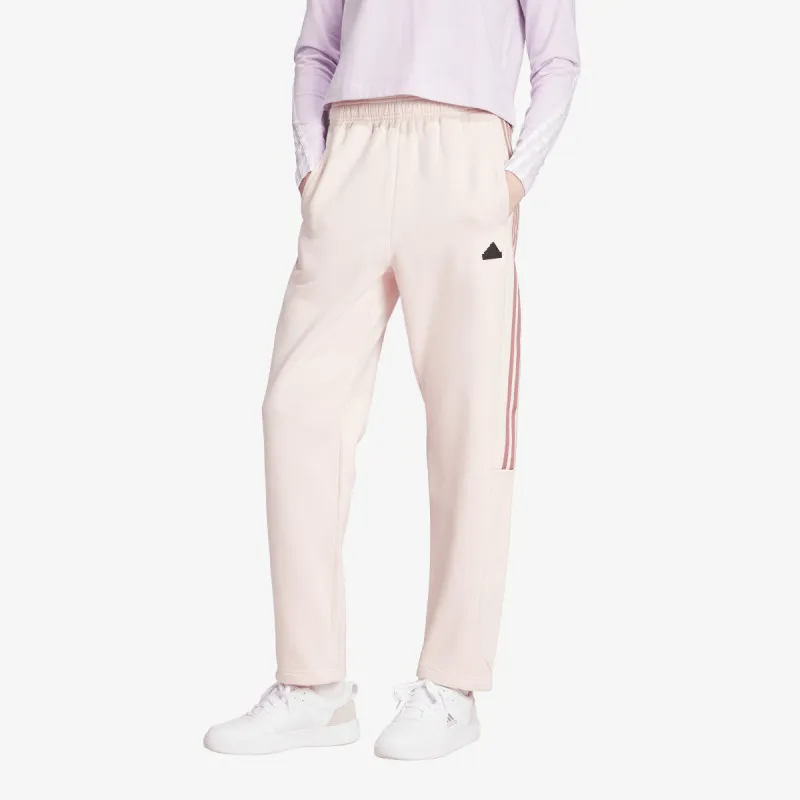 adidas W TIRO FL PT 