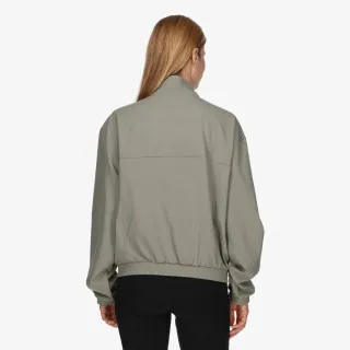 adidas TR-ES MIN 1/4Z 