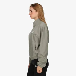 adidas TR-ES MIN 1/4Z 