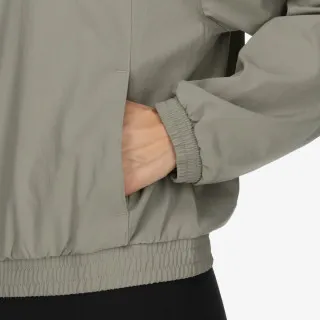 adidas TR-ES MIN 1/4Z 