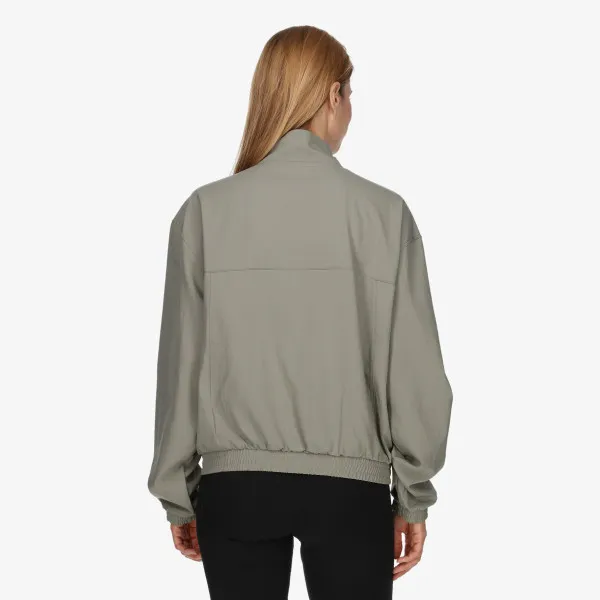 adidas TR-ES MIN 1/4Z 