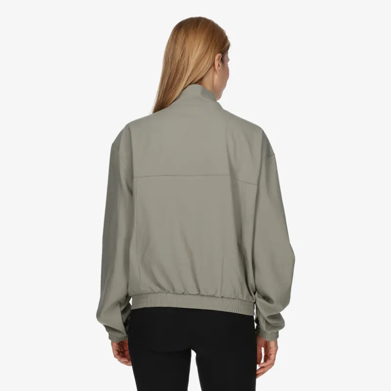 adidas TR-ES MIN 1/4Z 