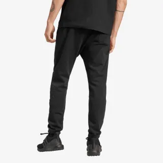 adidas M A SZN G PT 