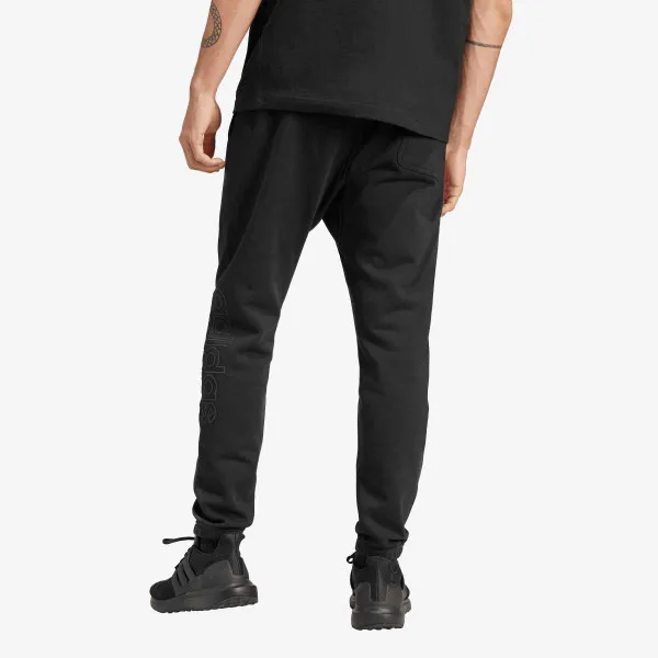 adidas M A SZN G PT 