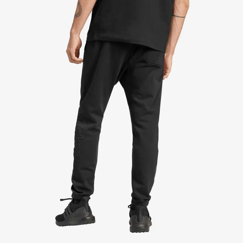 adidas M A SZN G PT 