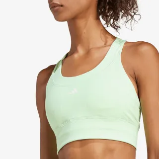 adidas RUN MS PKT BRA 