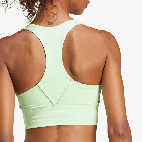 adidas RUN MS PKT BRA 