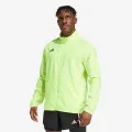 adidas ADIZERO E JCKT 