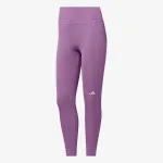 adidas OTR 7/8 L 