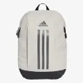 adidas POWER VII 