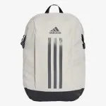 adidas POWER VII 