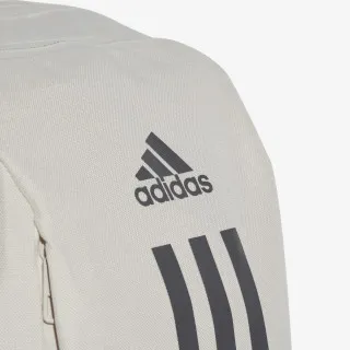 adidas POWER VII 
