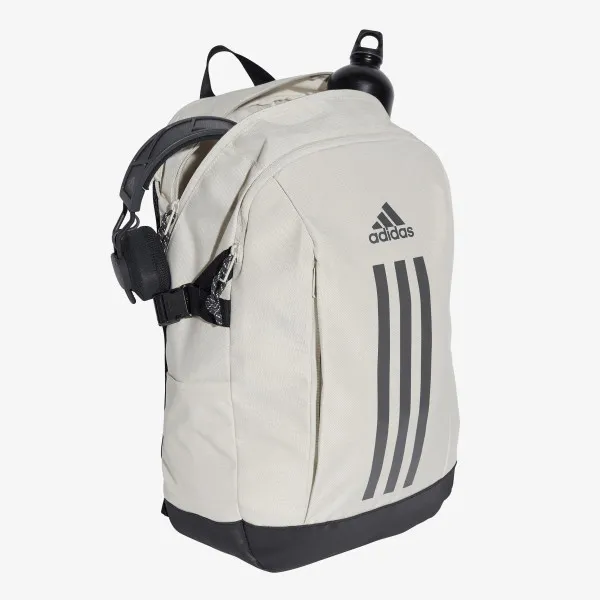 adidas POWER VII 