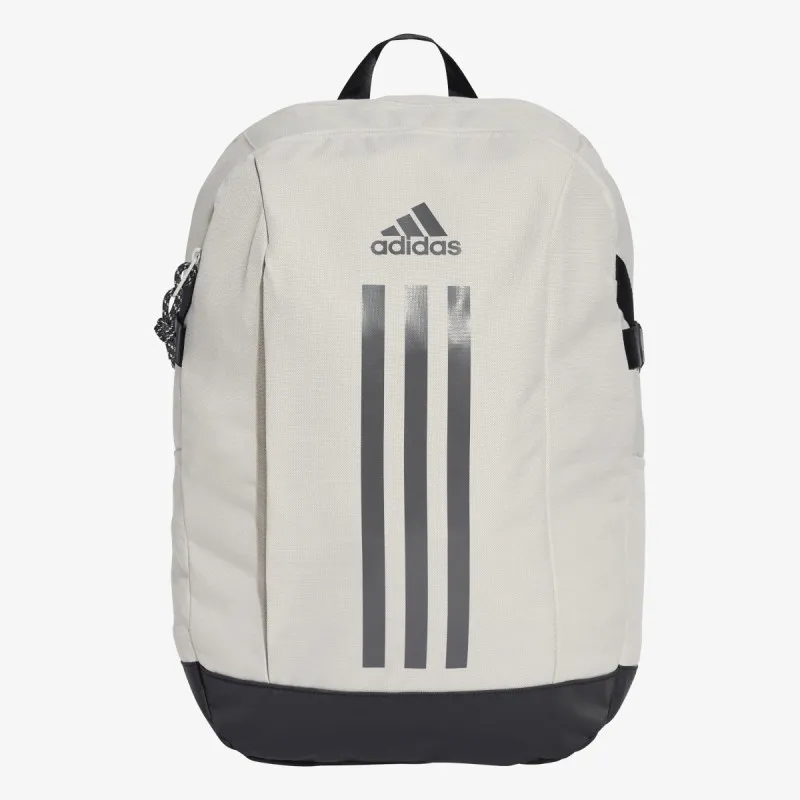 adidas POWER VII 