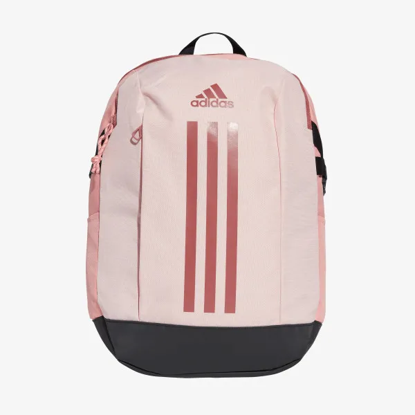 adidas POWER VII 