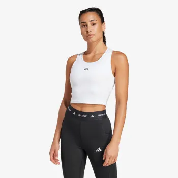 adidas Techfit 
