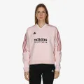 adidas W TIRO FL SWT 