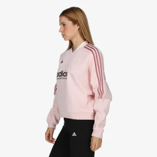adidas W TIRO FL SWT 