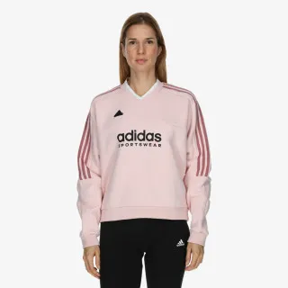 adidas W TIRO FL SWT 
