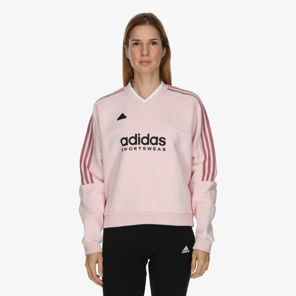 adidas W TIRO FL SWT 