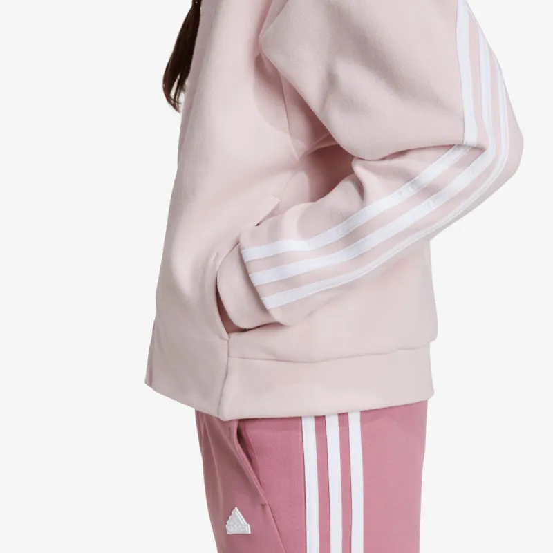 adidas G FI 3S FZ 