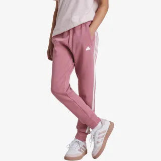 adidas G FI 3S PT 