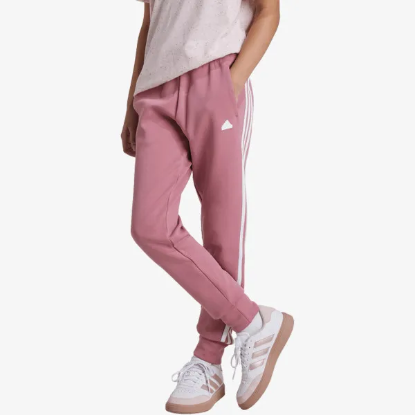 adidas G FI 3S PT 