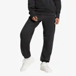 adidas W ALL SZN FT PT 