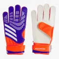 adidas PRED GL TRN 
