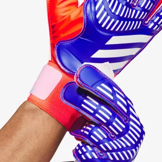 adidas PRED GL TRN 