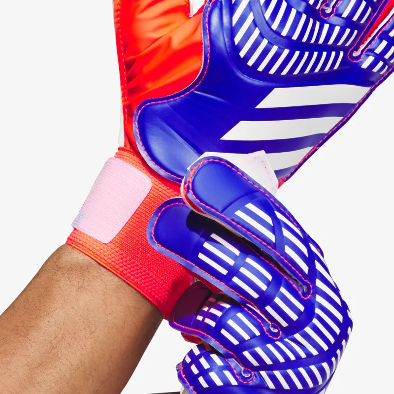adidas PRED GL TRN 