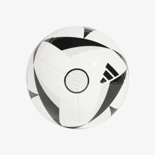 adidas RM CLB HOME 