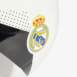 adidas RM CLB HOME 
