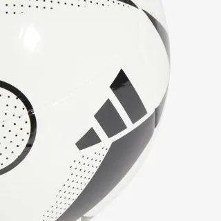 adidas RM CLB HOME 