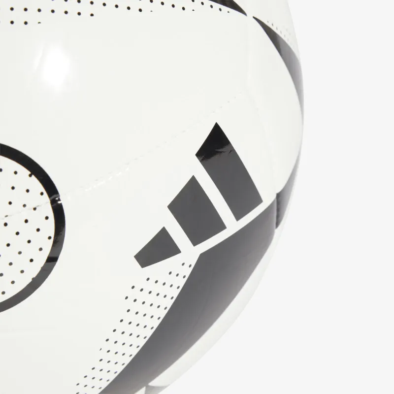 adidas RM CLB HOME 