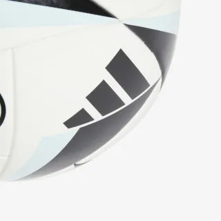 adidas Yes 