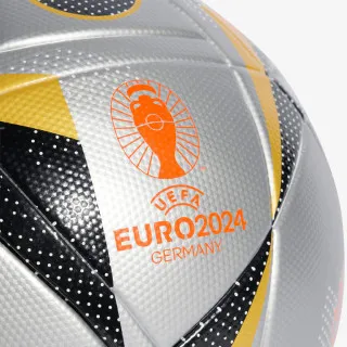adidas EURO24 LGE F 