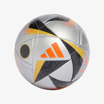 adidas EURO24 LGE F 