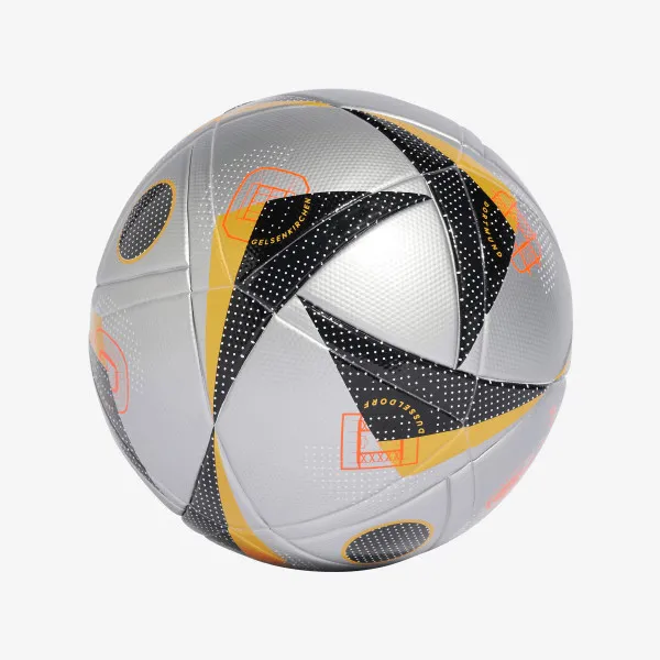 adidas EURO24 LGE F 