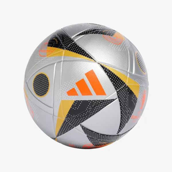 adidas EURO24 LGE F 