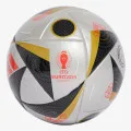 adidas EURO24 MINI F 