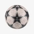 adidas UCL RM CLB 