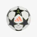 adidas UCL MINI 