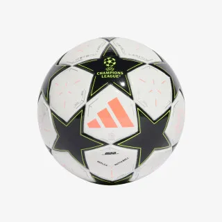 adidas UCL MINI 