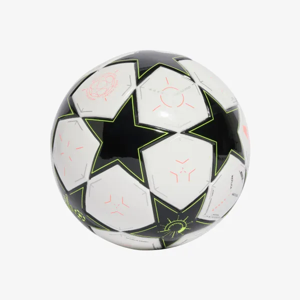 adidas UCL MINI 