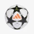 adidas UCL LGE 